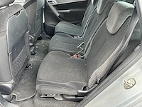 Citroen c4 picasso, 2007 - afbeelding 17 van  18