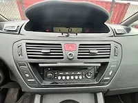 Citroen c4 picasso, 2008 - afbeelding 28 van  29