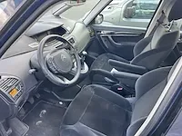 Citroen c4 picasso, 2009 - afbeelding 5 van  25