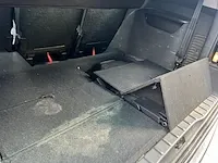 Citroen c4 picasso, 2009 - afbeelding 7 van  25