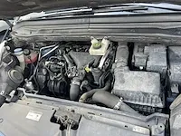 Citroen c4 picasso, 2009 - afbeelding 9 van  25