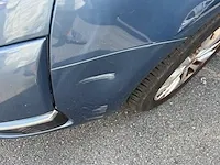 Citroen c4 picasso, 2009 - afbeelding 10 van  25