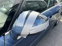 Citroen c4 picasso, 2009 - afbeelding 11 van  25
