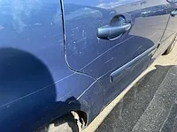 Citroen c4 picasso, 2009 - afbeelding 16 van  25