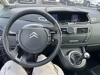 Citroen c4 picasso, 2009 - afbeelding 23 van  25