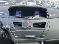 Citroen c4 picasso, 2009 - afbeelding 24 van  25