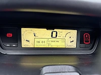 Citroen c4 picasso, 2010 - afbeelding 4 van  30