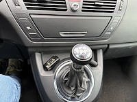 Citroen c4 picasso, 2010 - afbeelding 5 van  30