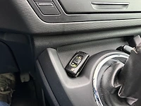 Citroen c4 picasso, 2010 - afbeelding 6 van  30
