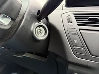 Citroen c4 picasso, 2010 - afbeelding 7 van  30