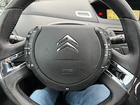 Citroen c4 picasso, 2010 - afbeelding 8 van  30