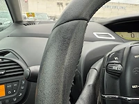 Citroen c4 picasso, 2010 - afbeelding 10 van  30
