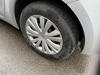 Citroen c4 picasso, 2010 - afbeelding 13 van  30