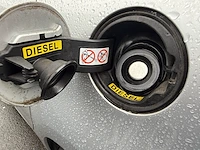 Citroen c4 picasso, 2010 - afbeelding 14 van  30