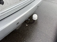 Citroen c4 picasso, 2010 - afbeelding 15 van  30