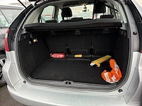 Citroen c4 picasso, 2010 - afbeelding 16 van  30