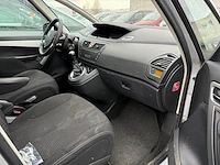 Citroen c4 picasso, 2010 - afbeelding 18 van  30