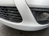 Citroen c4 picasso, 2010 - afbeelding 20 van  30
