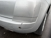Citroen c4 picasso, 2010 - afbeelding 21 van  30