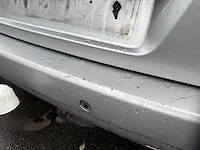 Citroen c4 picasso, 2010 - afbeelding 22 van  30