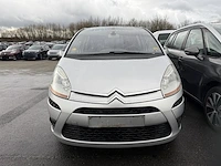 Citroen c4 picasso, 2010 - afbeelding 12 van  30