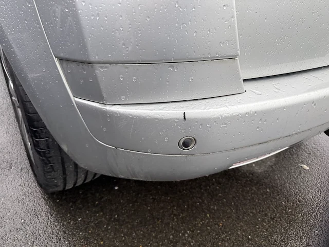 Citroen c4 picasso, 2010 - afbeelding 24 van  30