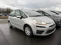 Citroen c4 picasso, 2010 - afbeelding 23 van  30