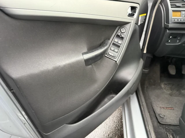 Citroen c4 picasso, 2010 - afbeelding 28 van  30