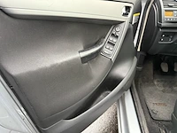 Citroen c4 picasso, 2010 - afbeelding 28 van  30