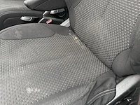 Citroen c4 picasso, 2010 - afbeelding 30 van  30