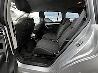 Citroen c4 picasso, 2010 - afbeelding 2 van  20