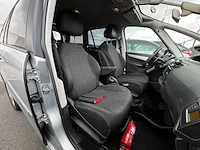 Citroen c4 picasso, 2010 - afbeelding 5 van  20