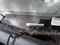 Citroen c4 picasso, 2010 - afbeelding 7 van  20