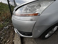 Citroen c4 picasso, 2010 - afbeelding 8 van  20