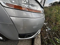Citroen c4 picasso, 2010 - afbeelding 9 van  20
