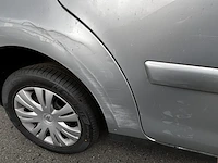 Citroen c4 picasso, 2010 - afbeelding 10 van  20
