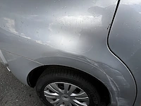 Citroen c4 picasso, 2010 - afbeelding 11 van  20