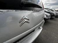 Citroen c4 picasso, 2010 - afbeelding 13 van  20