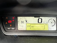Citroen c4 picasso, 2010 - afbeelding 18 van  20