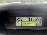 Citroen c4 picasso, 2010 - afbeelding 19 van  20