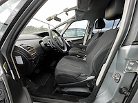Citroen c4 picasso, 2010 - afbeelding 20 van  20