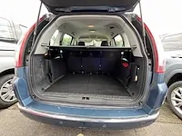 Citroen c4 picasso, 2011 - afbeelding 8 van  24