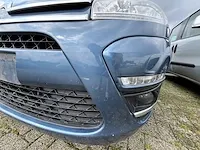 Citroen c4 picasso, 2011 - afbeelding 11 van  24