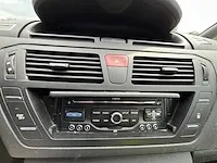 Citroen c4 picasso, 2011 - afbeelding 23 van  24