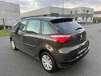 Citroen c4 picasso, 2012 - afbeelding 4 van  28