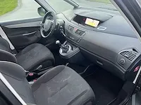 Citroen c4 picasso, 2012 - afbeelding 5 van  28