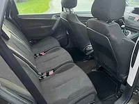 Citroen c4 picasso, 2012 - afbeelding 7 van  28