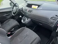 Citroen c4 picasso, 2012 - afbeelding 8 van  28