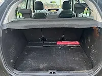 Citroen c4 picasso, 2012 - afbeelding 9 van  28