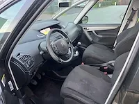 Citroen c4 picasso, 2012 - afbeelding 10 van  28